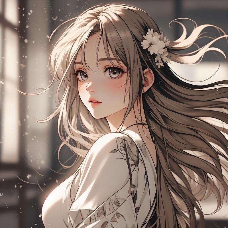 日韩精品一区不卡-欧美 图片一区二区三区-国产精品自拍视频免费看-国内免费精品久久影院_一区二区三区在线观看日韩欧美-日本二区不雅视频-国产一级片一区二区在线观看-九九99香蕉在线视频美国毛片|外媒：以色列同意让步 加沙停火协议“很可能达成”